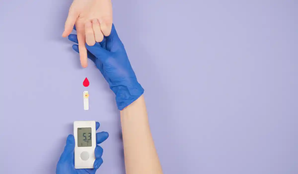 A1C Normal Range: Understanding Your Blood Sugar Results