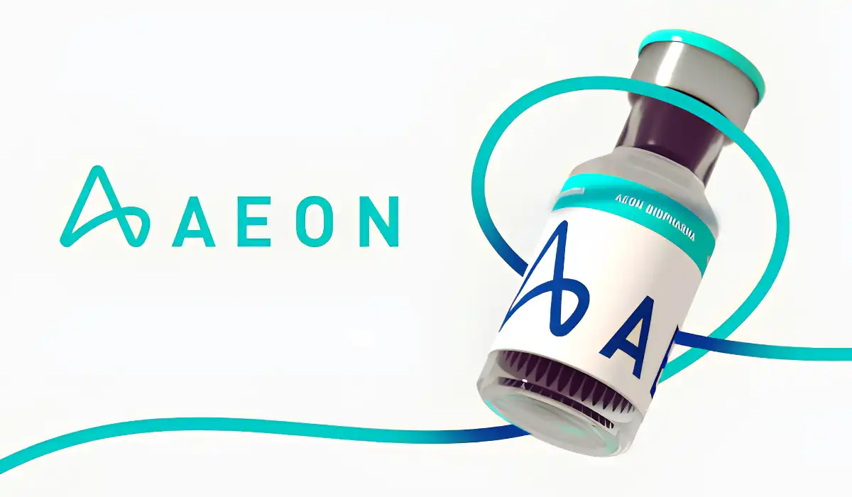 AEON Biopharma Presents Data Showing ABP-450 Biosimilarity To BOTOX® At American Headache Society Meeting