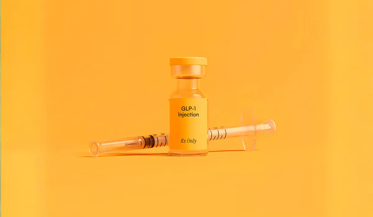 Amble Health: Can It Help You Access GLP-1 Injections Online?