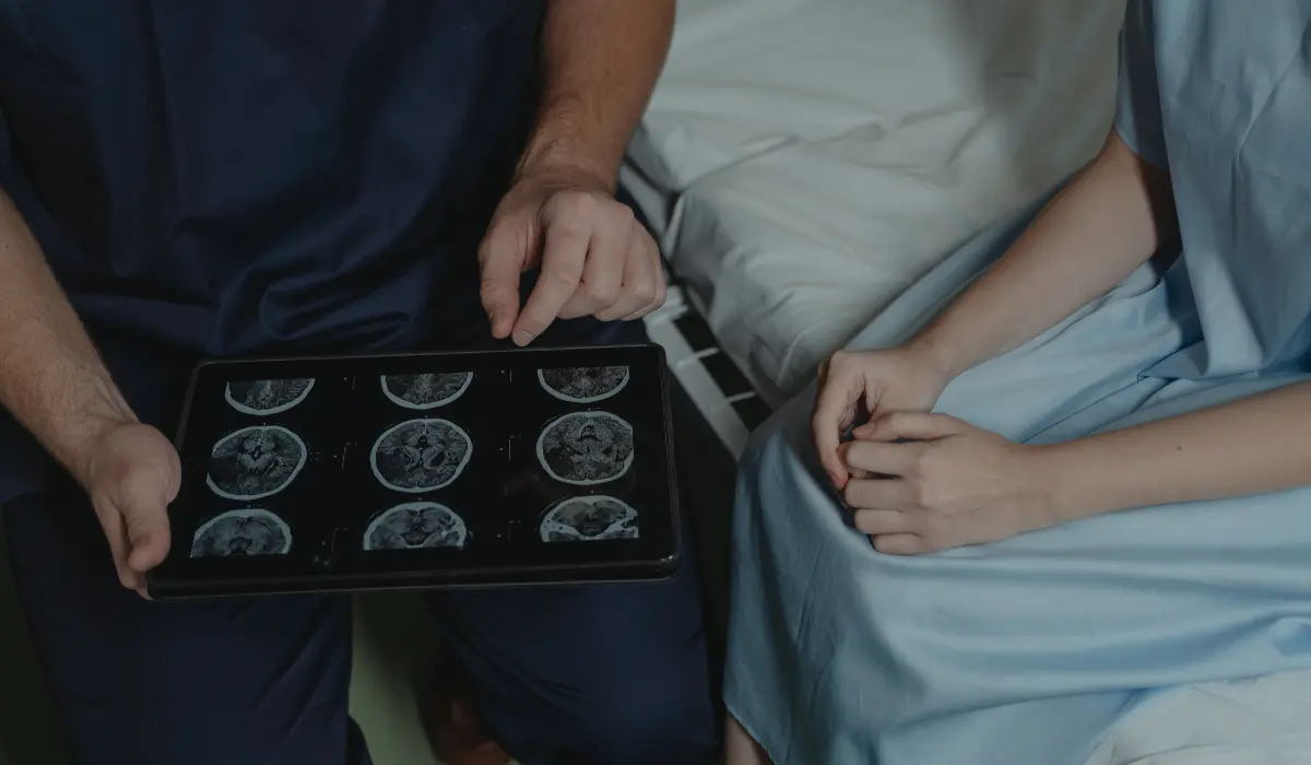 Angiogram vs Angioplasty