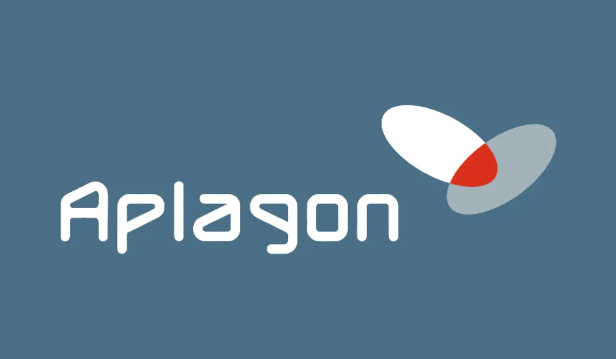 Aplagon Raises EUR 4.8M To Expand Phase 2 Thrombo-Inflammation Program