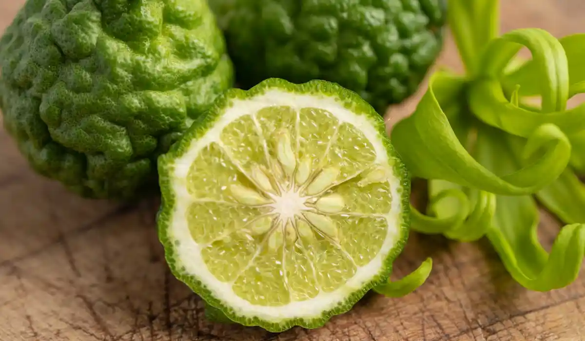 Bergamot For Cholesterol: Benefits, Risks, and What To Know
