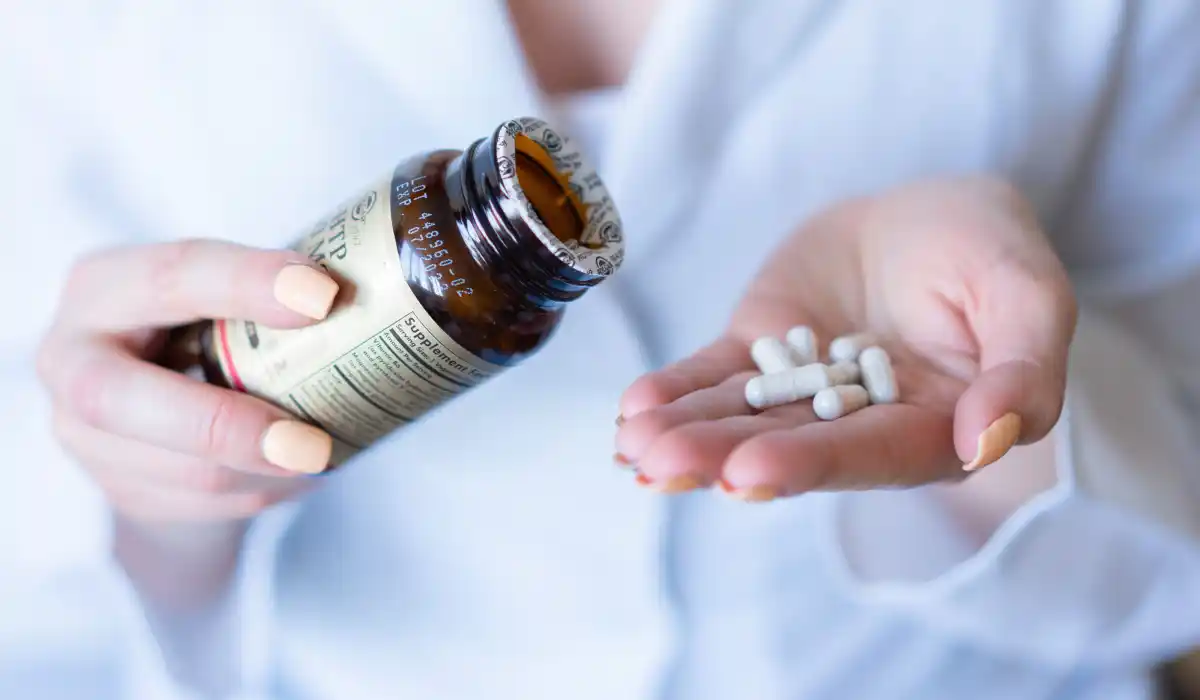 Best Magnesium Supplement for Women: A Complete Buying Guide