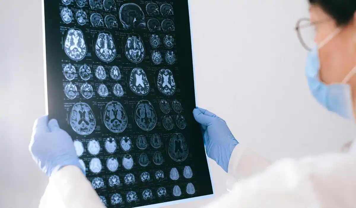 Types Of CT Scans: Uses, Procedure, And What Patients Should Know