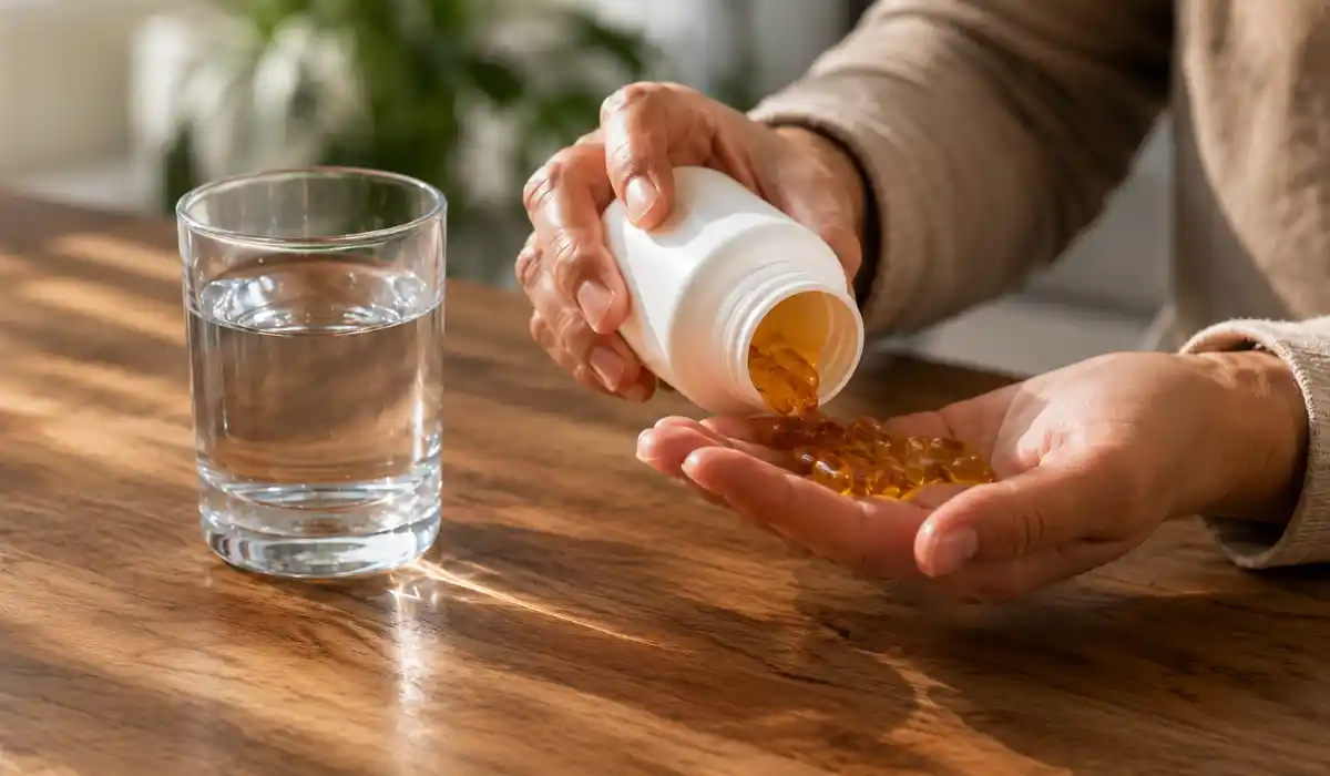 Calcium vs Magnesium: Which Supports Bones Better?