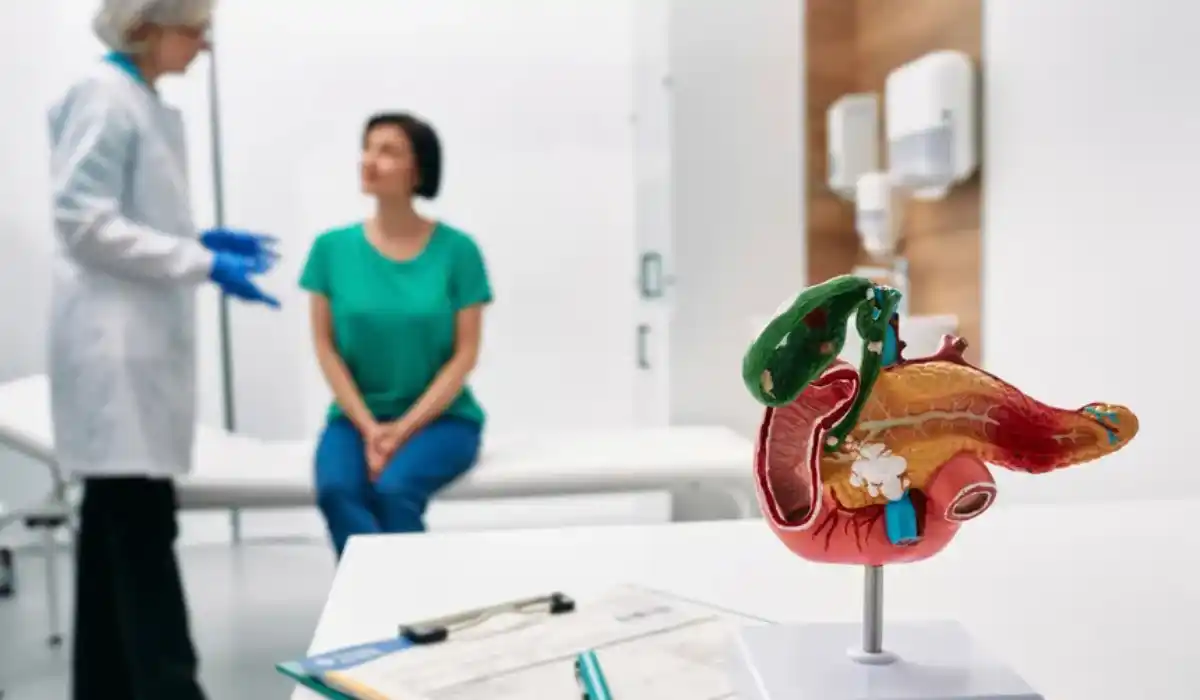 Can You Live Without A Pancreas? Life After Pancreas Removal