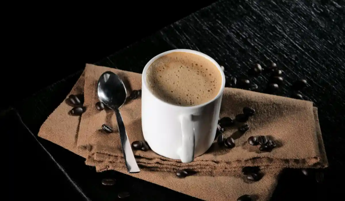 Coffee And Cholesterol: Is Coffee Good Or Bad For Your Heart?