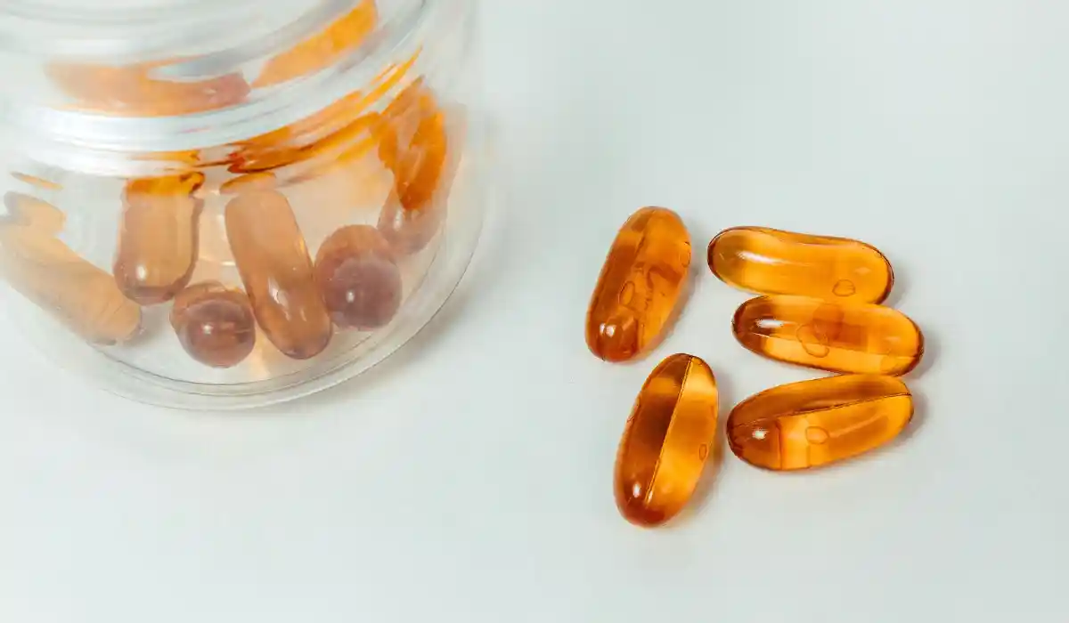 Does CoQ10 Lower Cholesterol? What the Evidence Says