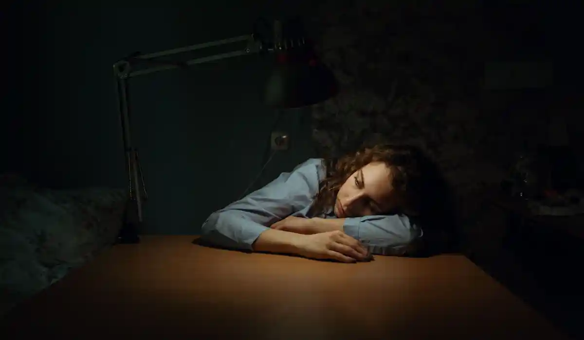Does High Cholesterol Make You Tired? Causes, Symptoms, and What To Do