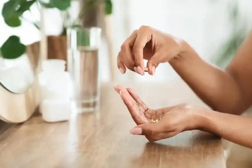 Does Magnesium Help You Lose Weight? Benefits, Facts, and What to Know