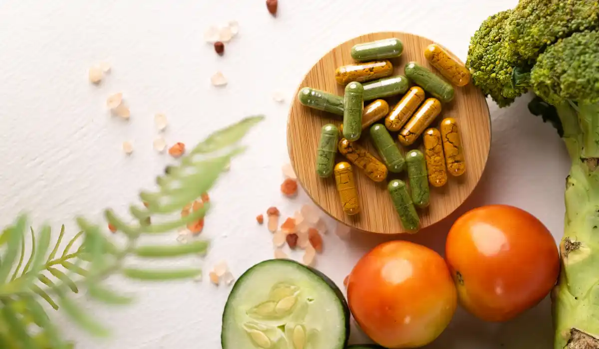 Does Magnesium Make You Poop