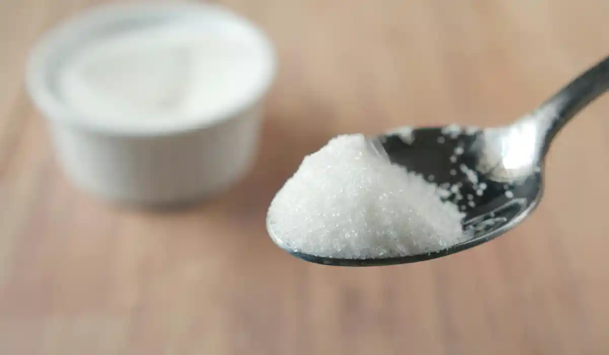 Does Sugar Raise Cholesterol? What You Should Know