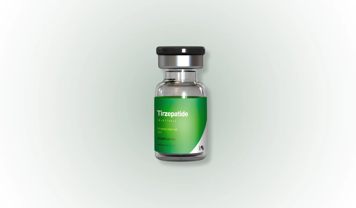 Emerge Weight Loss