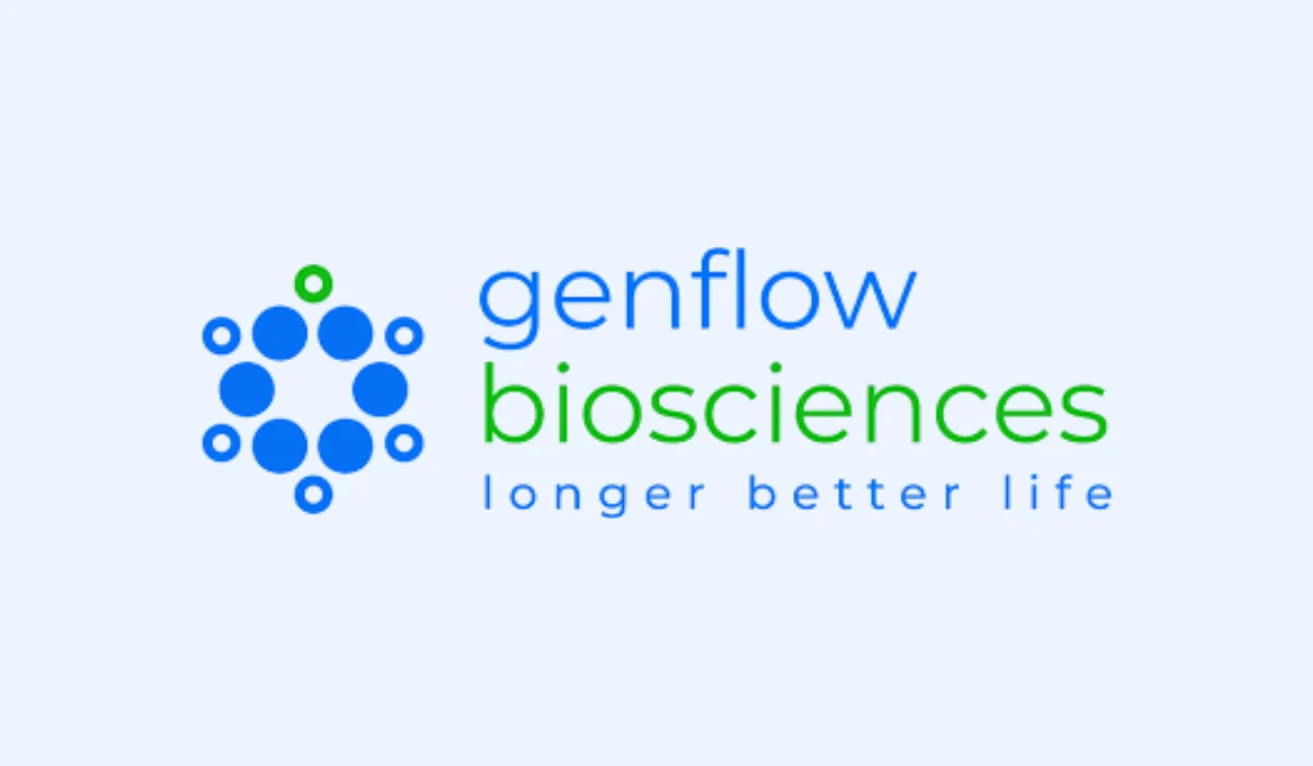 Genflow Biosciences Chairman To Join RNA Therapeutics Panel At BIO International Convention 2026 As SIRT6 mRNA Programme Advances