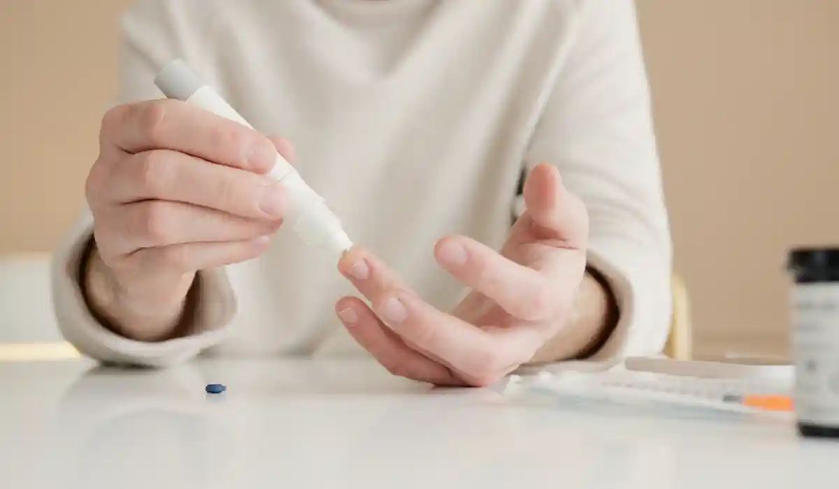 Gestational Diabetes Range: Tests, Targets, and Results