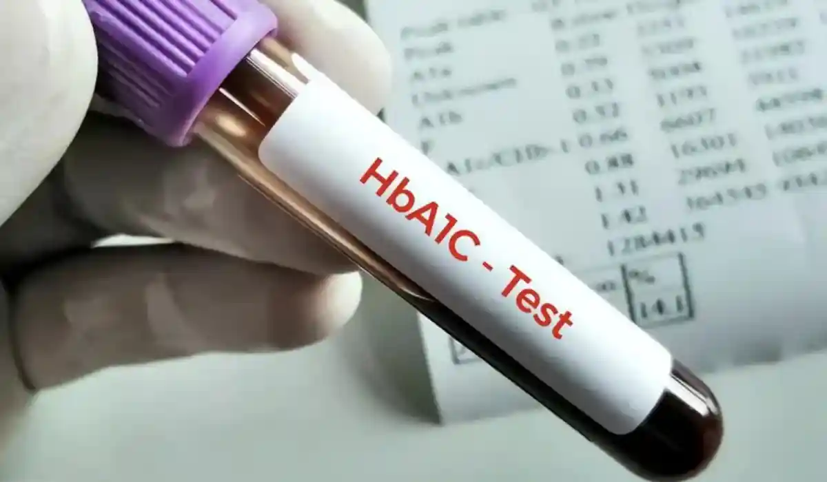 How To Lower HbA1c?: Practical Ways To Improve Blood Sugar Control