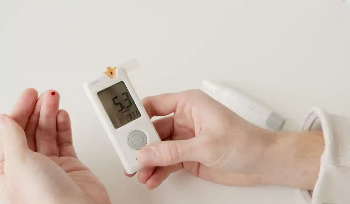 How to Lower Hemoglobin A1C ? and Improve Blood Sugar?