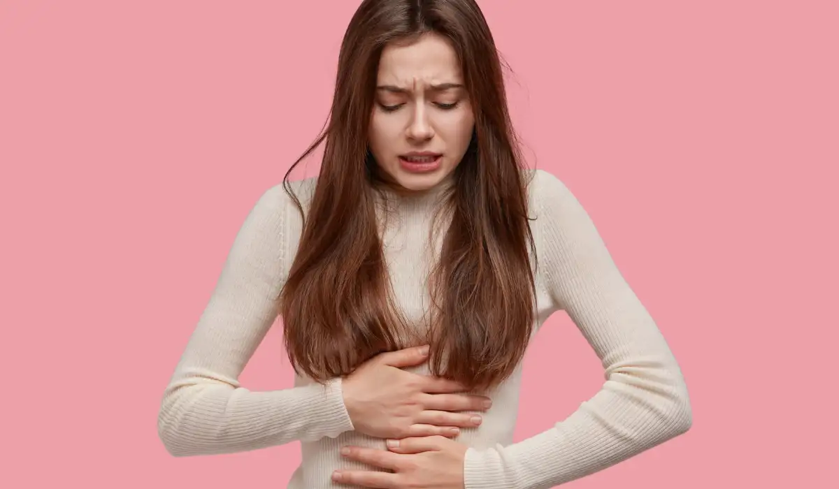 How to Tell If Pelvic Floor Is Tight or Weak