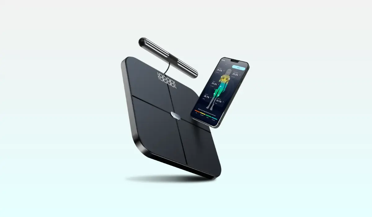 Hume Health Body Pod Analysis: Is This Smart Fitness Tracking System Worth It?