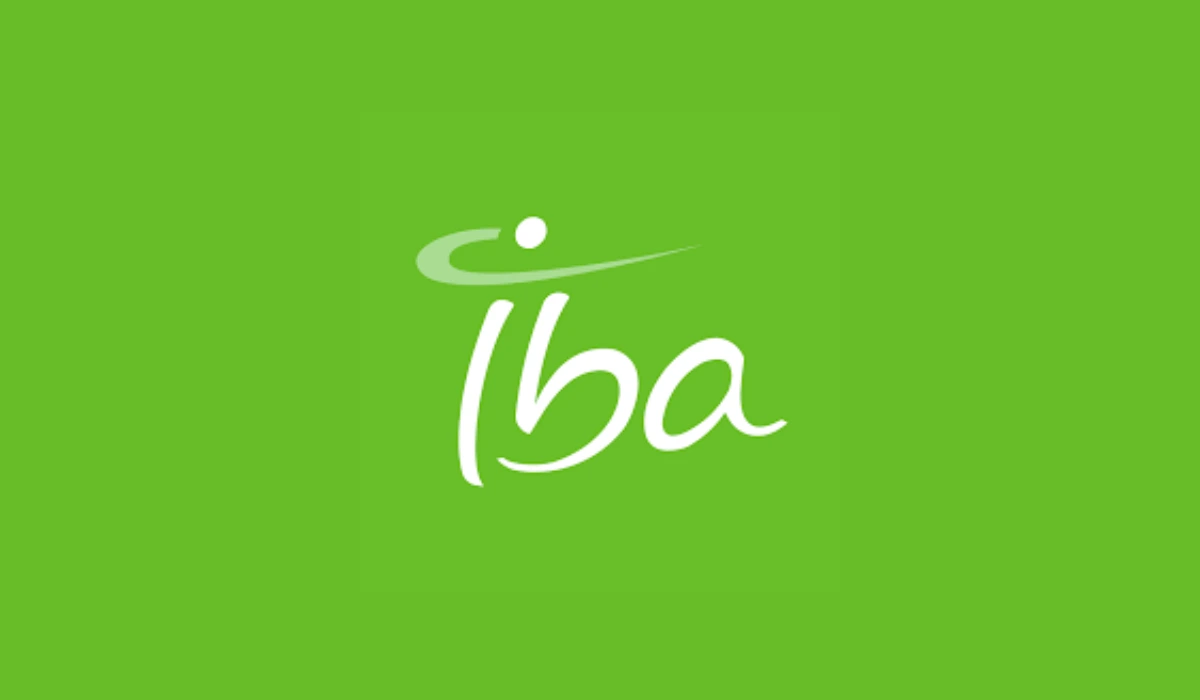 IBA Strengthens Leadership Team To Support Next Phase Of Global Growth