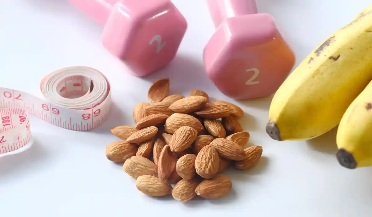 How To Increase HDL Cholesterol Naturally?