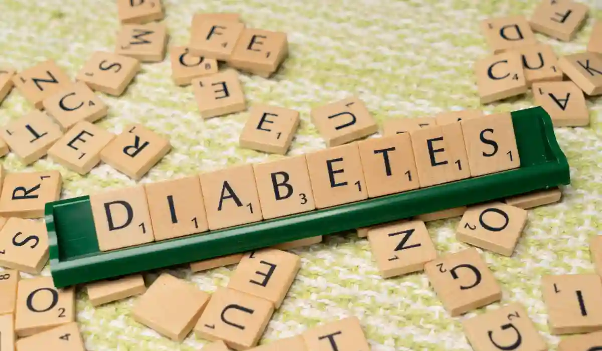 Islet Cell Transplant for Type 1 Diabetes
