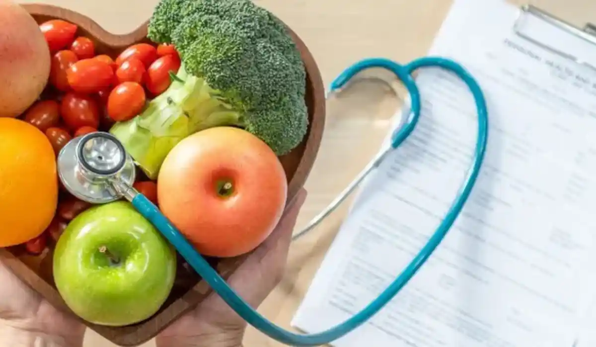 Low Cholesterol Symptoms: What Very Low Levels May Mean?