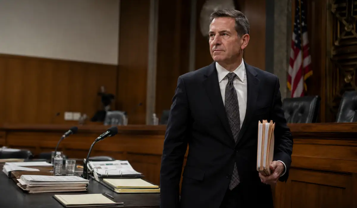 MMJ International Holdings Raises Concerns Ahead of DEA Marijuana Hearing