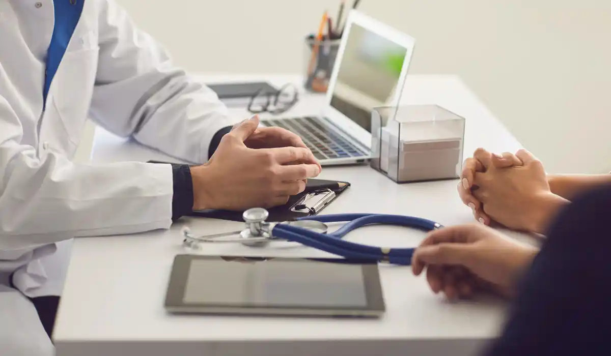 What To Do The Night Before An MRI: Complete Patient Guide