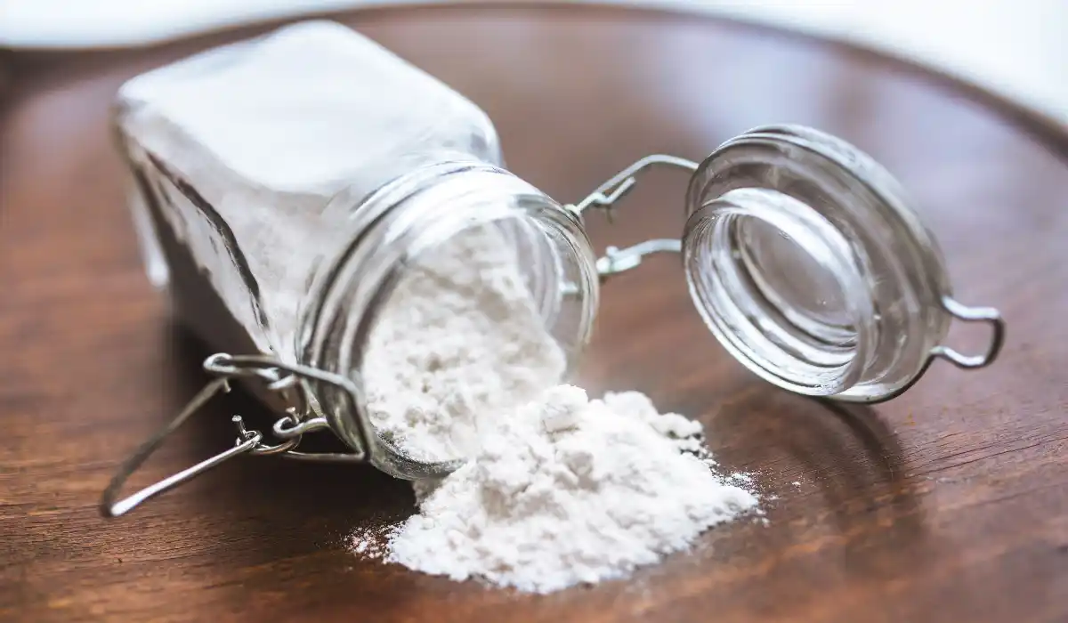 Magnesium Stearate: Uses, Safety, Side Effects, and Myths