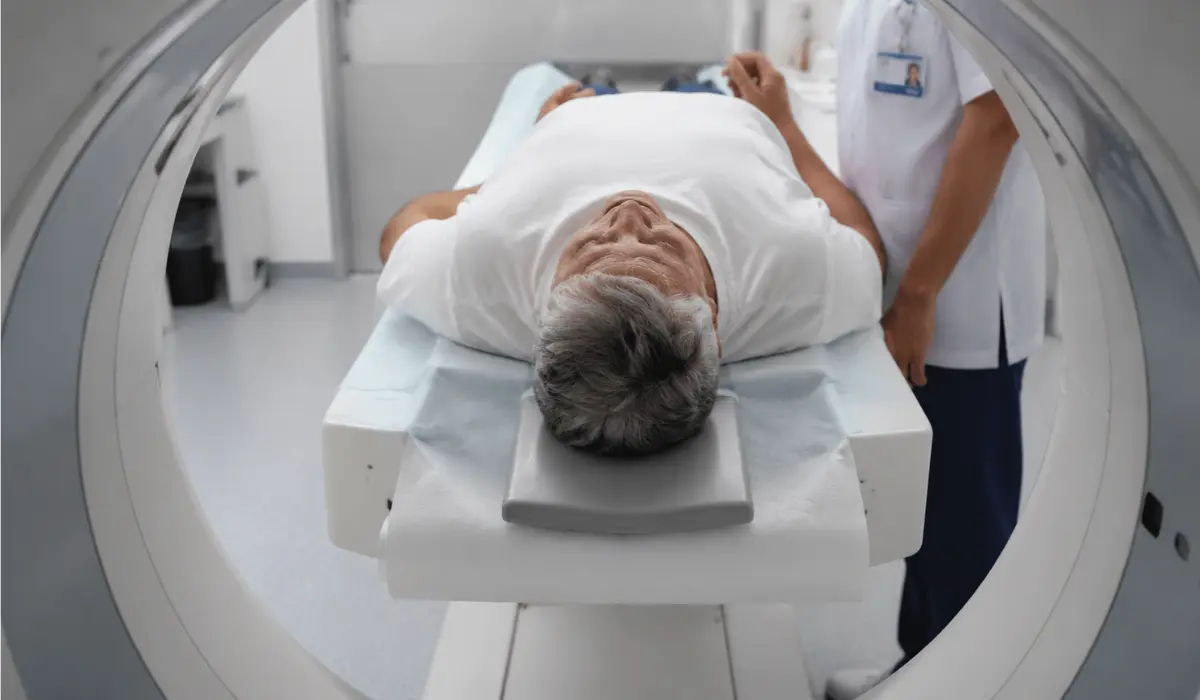 Medications To Avoid Before PET Scan And How To Prepare