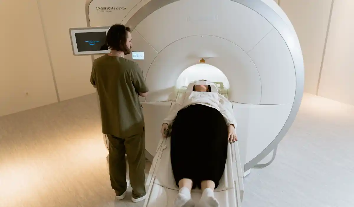 Normal vs Abnormal PET Scan: What Results Can Mean