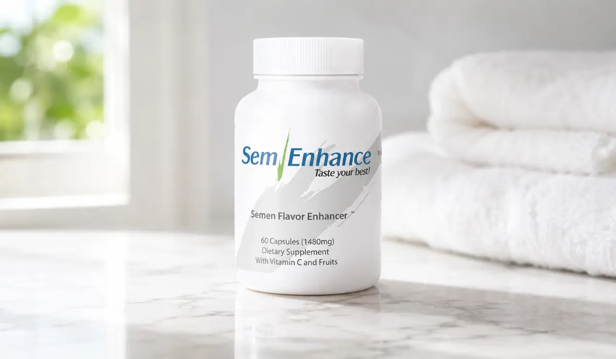 SemEnhance