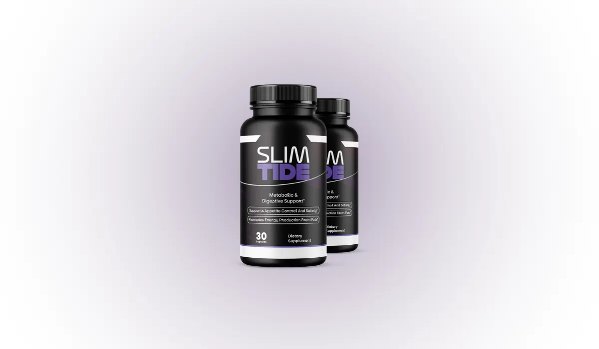SlimTide Experience: How Long Does It Take To Show Results?