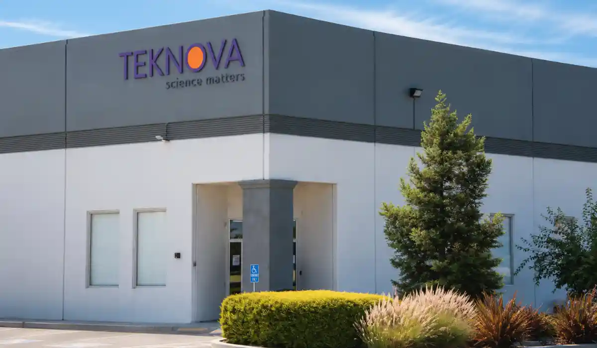 Teknova Enhances Digital Research Access Through Bioz Content Hub Integration