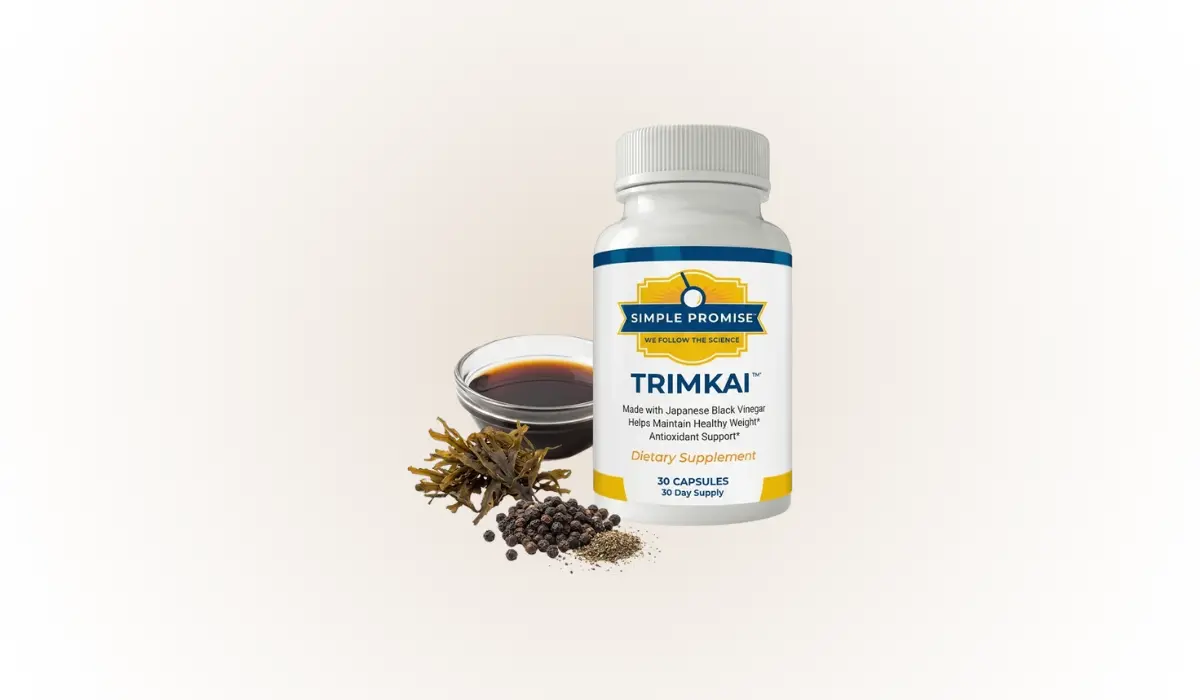 TrimKai: Who Should Use It For Weight Support? (Analyzed)