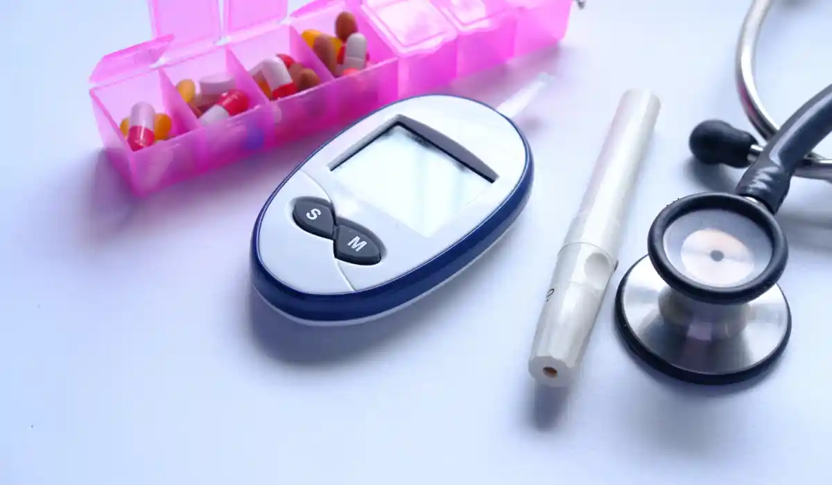What Level of Blood Sugar Is Dangerous? Key Numbers and Warning Signs
