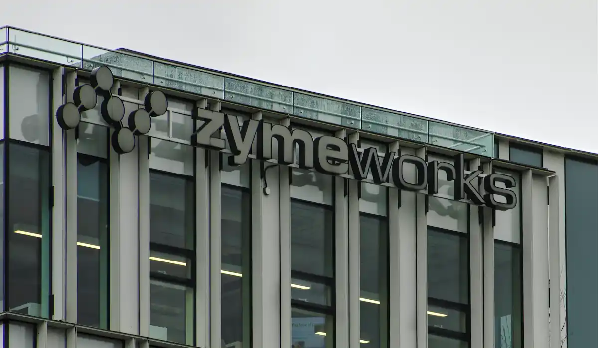 Zymeworks ADC ZW191 Shows Promise In Phase 1 Trial
