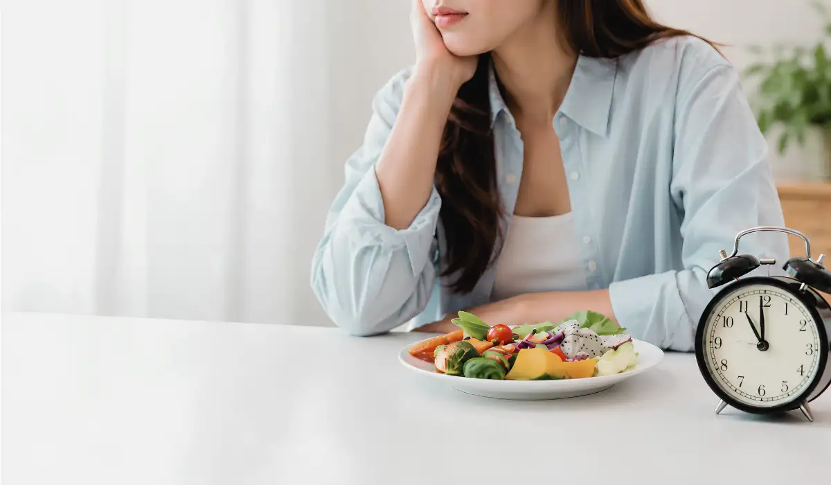 Does Fasting Lower Cholesterol? Benefits And Risks