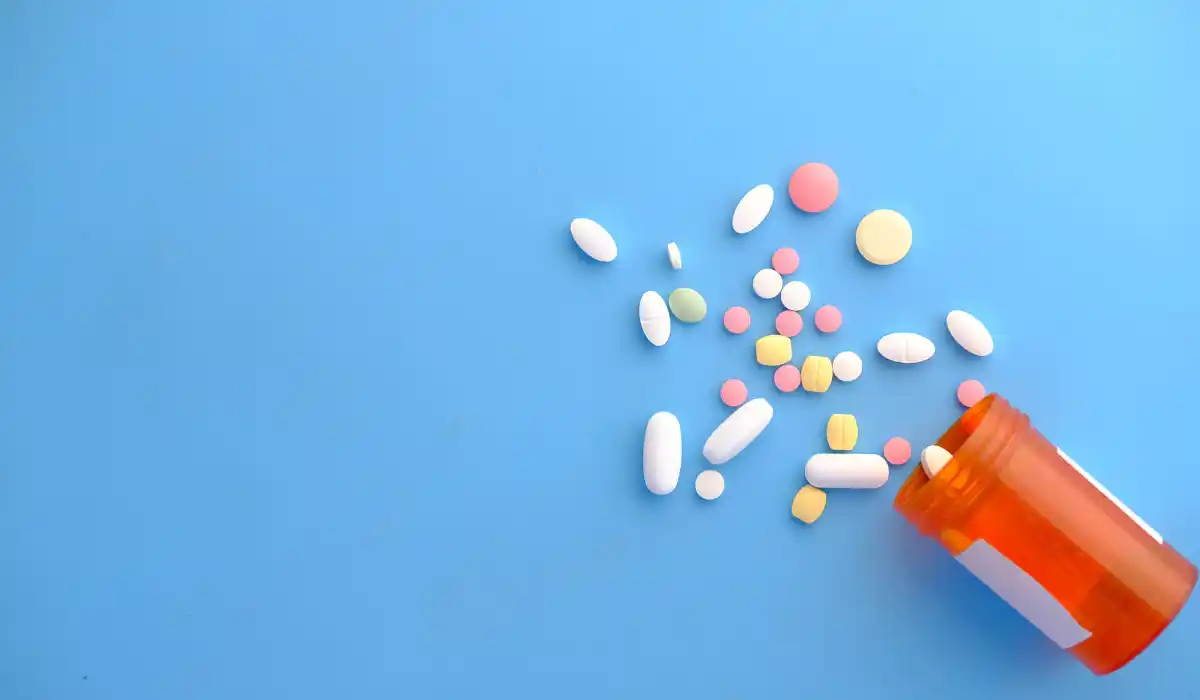 When to Take Magnesium Glycinate for Best Results