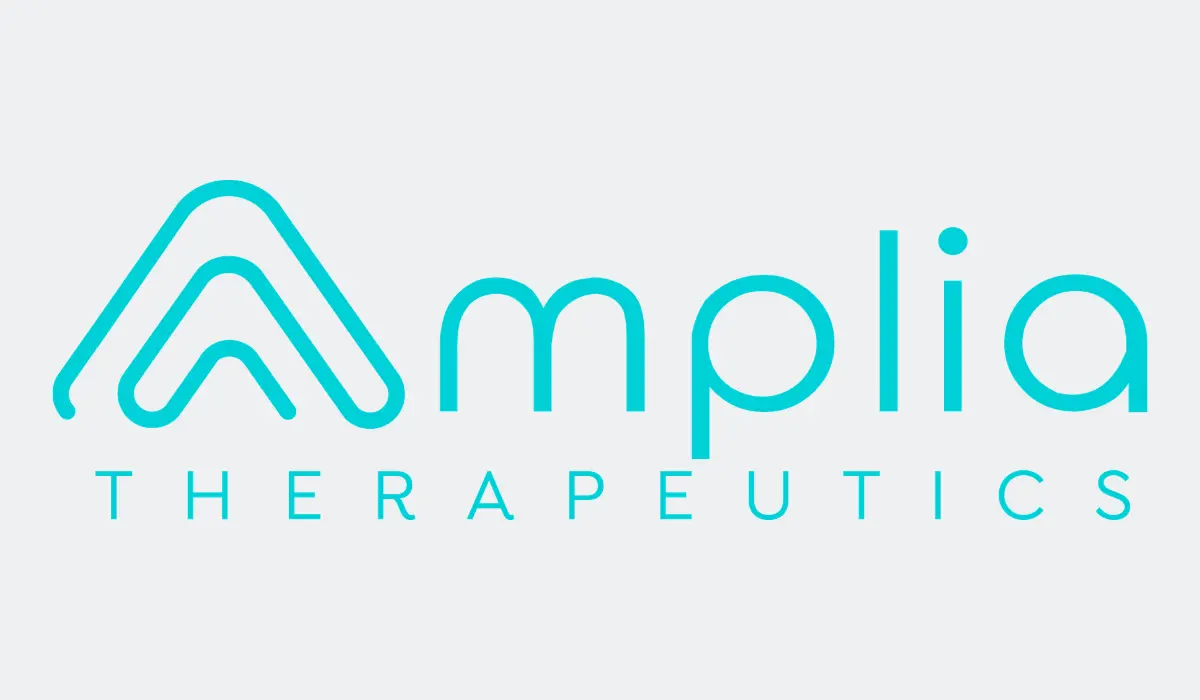 Amplia Therapeutics Appoints Brett Carter To Board of Directors
