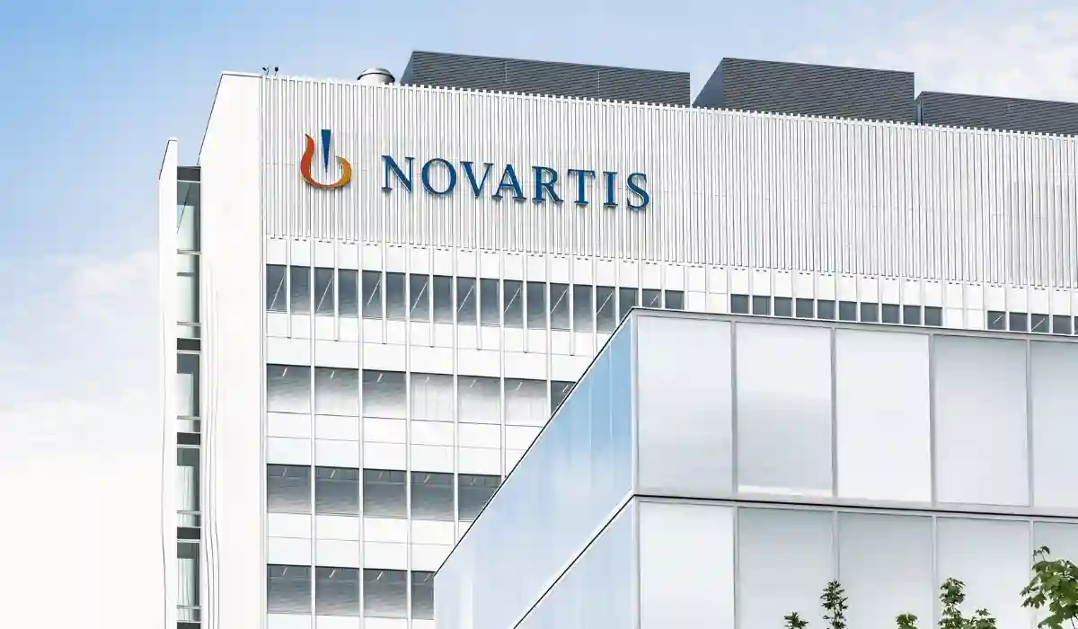 Novartis To Acquire Myricx Bio, Adding Novel NMT Inhibitor Platform To Strengthen Next-Generation ADC Pipeline