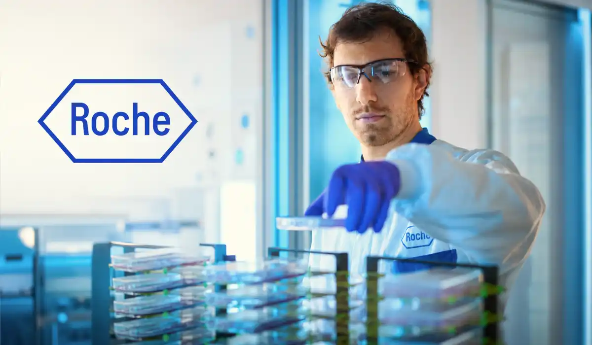 Roche’s Elecsys IGRA TB Test Receives CE Mark For Tuberculosis Infection Testing
