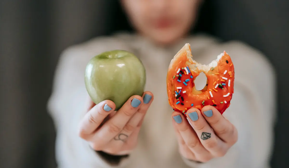 appetite control tips without medication