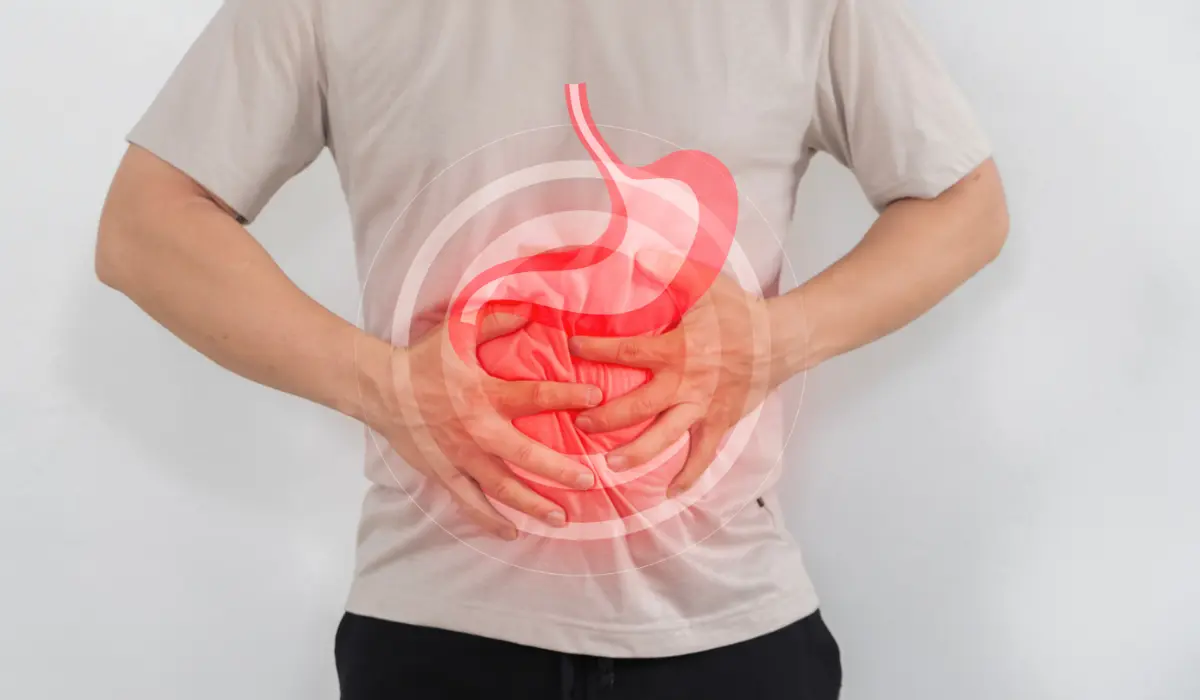 Autoimmune Gastritis Treatment: B12, Diet, Symptoms, And Long-Term Care