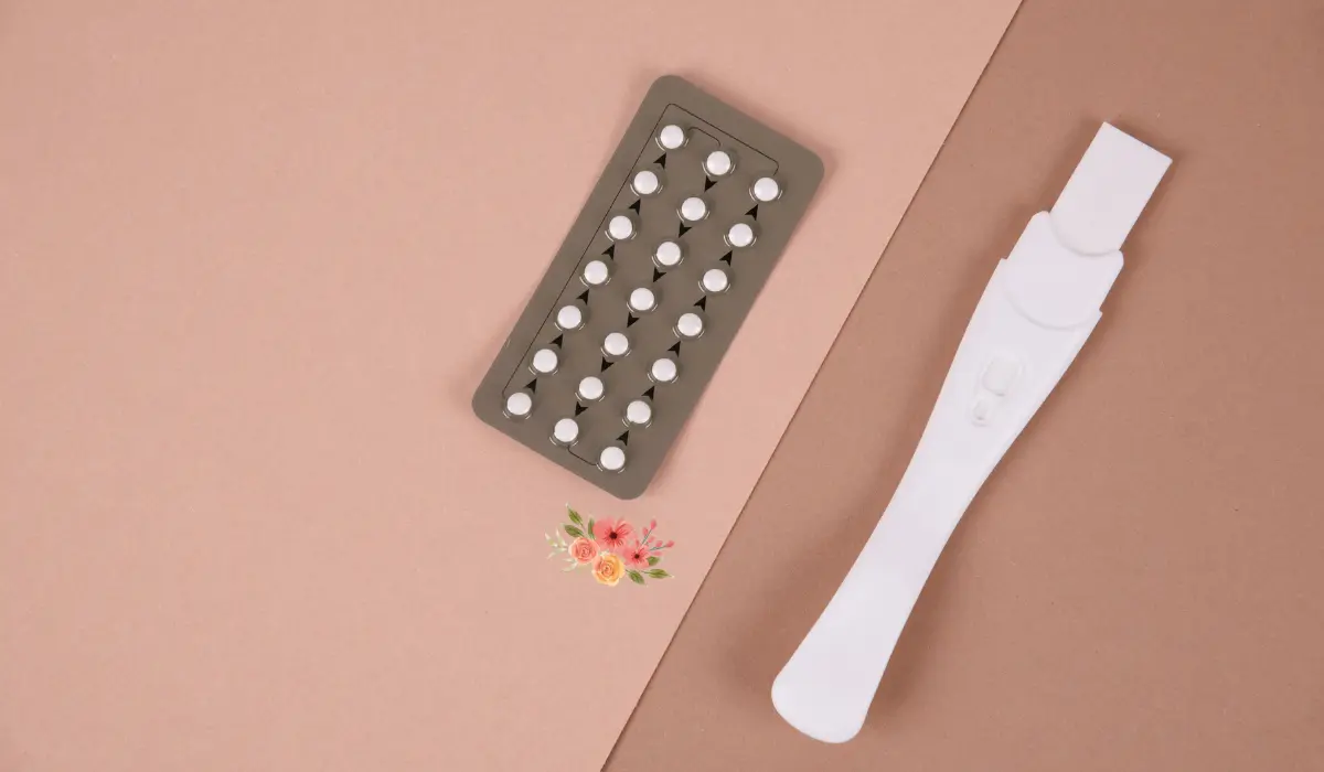 Early Pregnancy Discharge: Normal Colors, Warning Signs, And When To Get Help