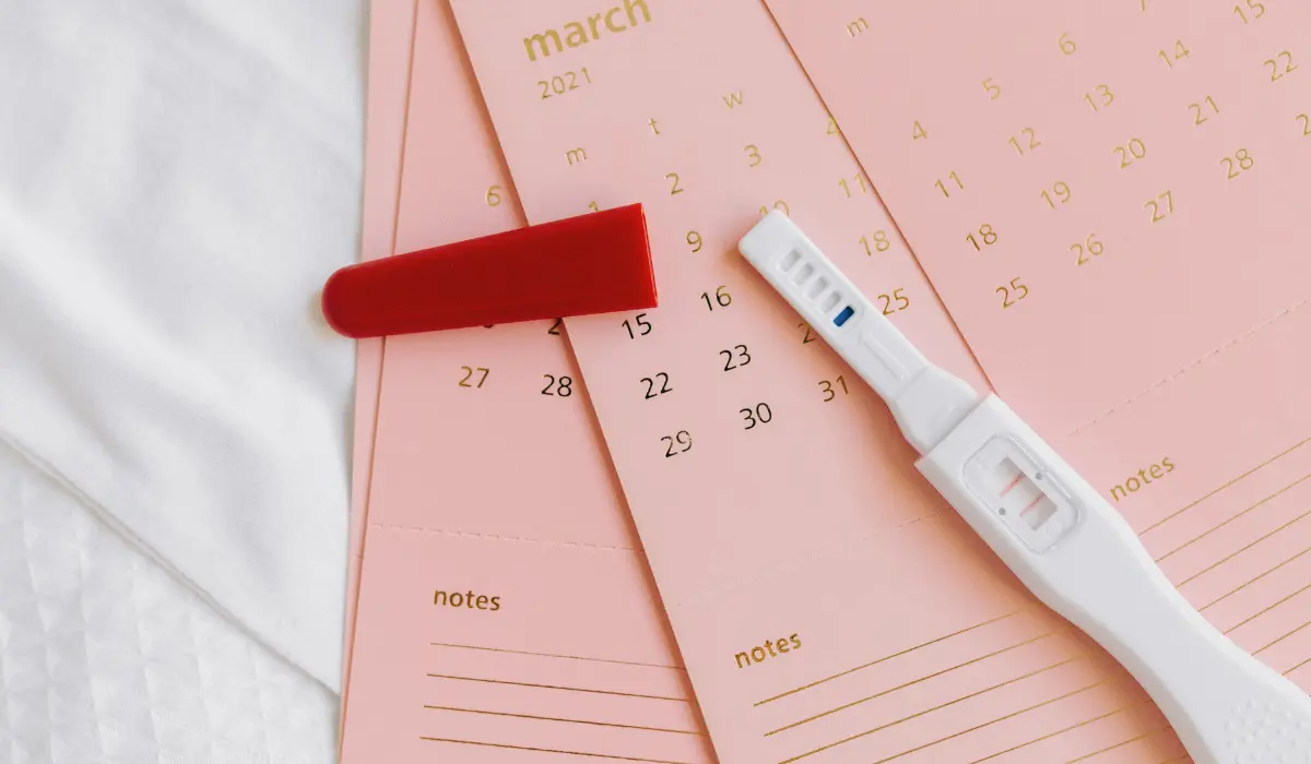 Implantation Bleeding Vs Miscarriage: Color, Cramps, Flow, And Warning Signs